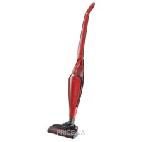 Ariete 2765
