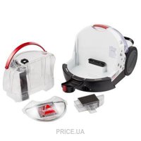 Bissell 1474J