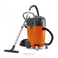 Husqvarna DC 1400