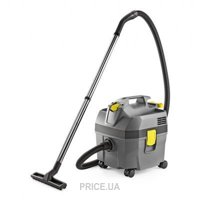 Karcher T 20/1