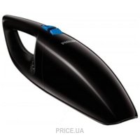 Philips FC 6152