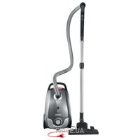 Severin BC 7055