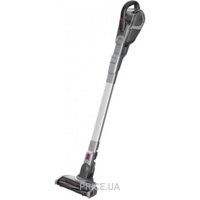 Black&Decker FEJ520JF
