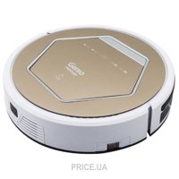 Genio Profi 260
