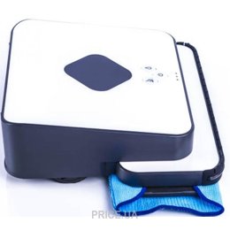 Irobot braava 390t price shop