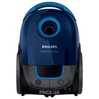 Philips FC 8375