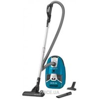 Rowenta RO 6331