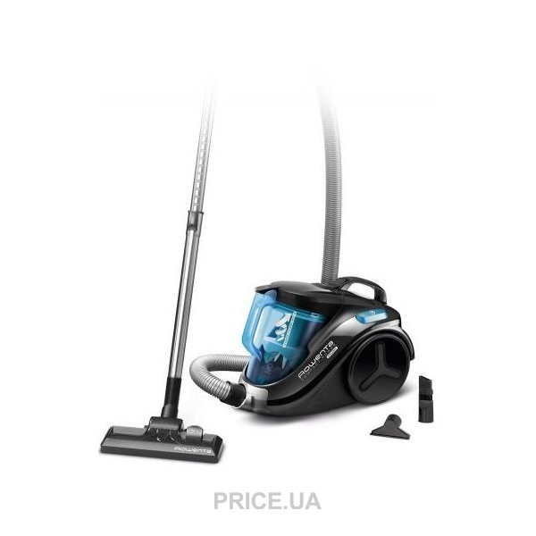 ��� ������������ ������� � ����������� ����� ����� � photo 7