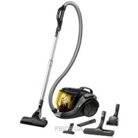 Rowenta RO 6984