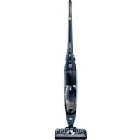 Electrolux ZB 106