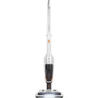 Gorenje SVC 144 FW