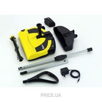 Karcher K 55
