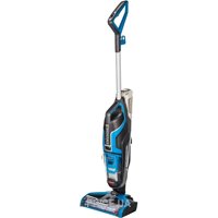 Bissell CrossWave 17132