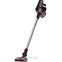 Dirt Devil DD 698-1