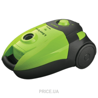 Liberton LVC-2235B