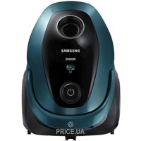 Samsung VC20M2540JN