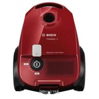 Bosch BZGL2A310
