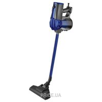 Clatronic BS 1306