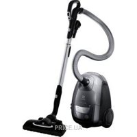 Electrolux ZEN US89TM