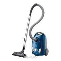Electrolux EEG 41 CB