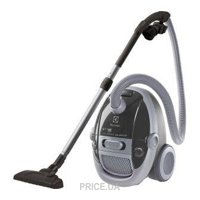 Electrolux ECS54B