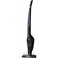 Electrolux EER 75 STM