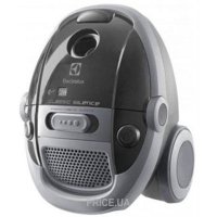 Electrolux ECS 52 B