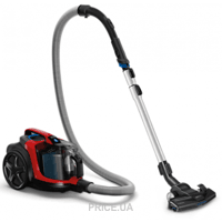 Philips FC 9728/01