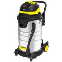 VINIS VCP-5016