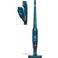 Bosch BBH 21830 L