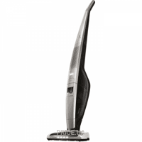Electrolux EUP 82 MG
