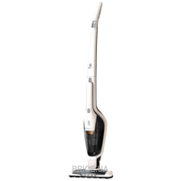 Electrolux EER 7 ALLERGY