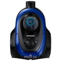 Samsung VC18M21A0SB