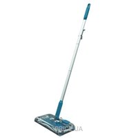 Black&Decker PSA 115B