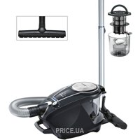 Bosch BGS 7SIL64