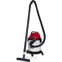 EINHELL TC-VC 1820 SA