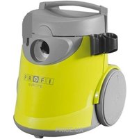 Profieurope Profi 10.5
