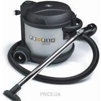 Profieurope Profi 4