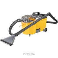 Profieurope Profi 50