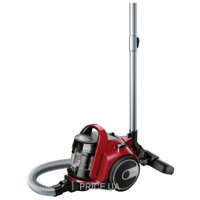 Bosch BGC 05AAA2