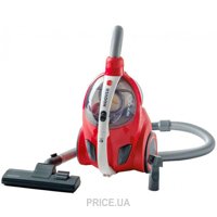 Hoover TSBE1410 019