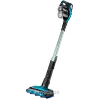 Philips FC 6903/01
