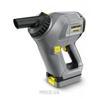 Karcher HV 1/1 Bp Cs