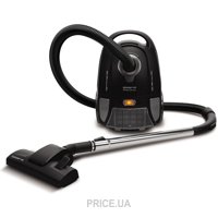 Polaris PVB 0804