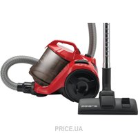 Polaris PVC 1836