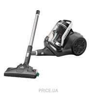 Bissell 2274N