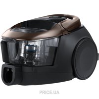 Samsung VC18M31D9HD