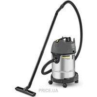 Karcher NT 30/1 Me Classic