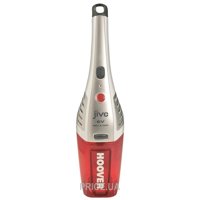 Hoover SJ60WW