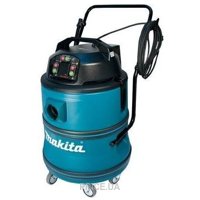 Makita 449